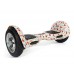 Гироскутер Smart Balance Wheel SUV 10"